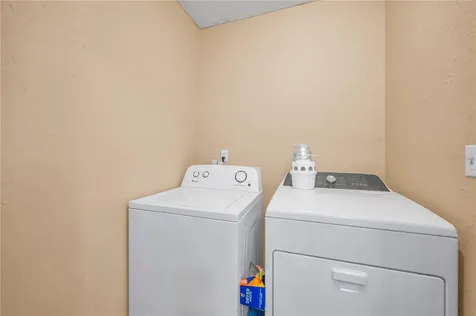 11121 Peppertree Lane Port Richey FL 34668