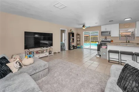 11121 Peppertree Lane Port Richey FL 34668