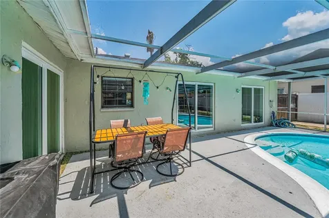 11121 Peppertree Lane Port Richey FL 34668