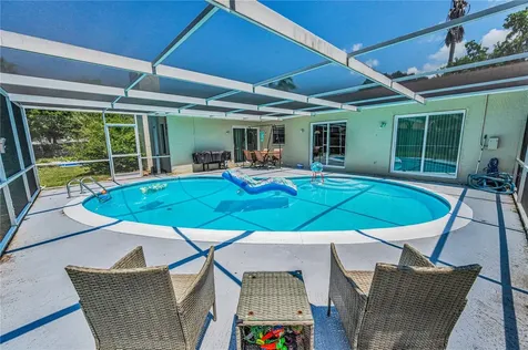 11121 Peppertree Lane Port Richey FL 34668