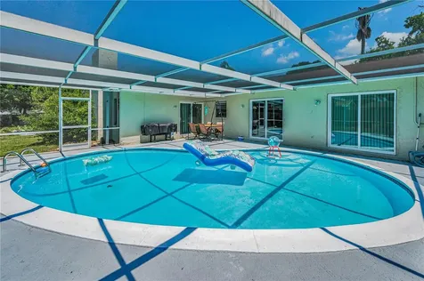 11121 Peppertree Lane Port Richey FL 34668