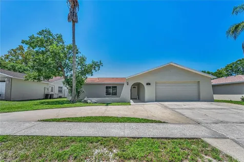 11121 Peppertree Lane Port Richey FL 34668