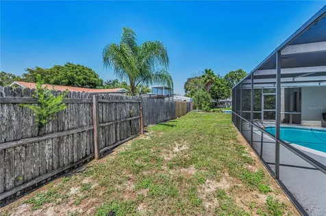 11121 Peppertree Lane Port Richey FL 34668