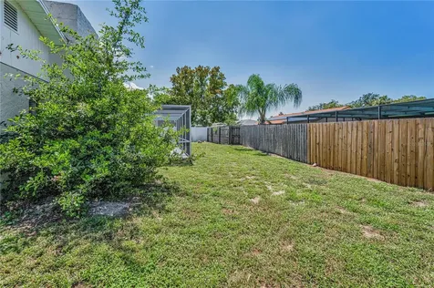 11121 Peppertree Lane Port Richey FL 34668