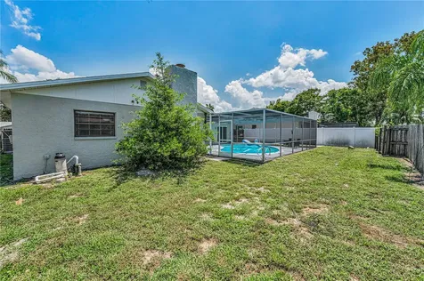 11121 Peppertree Lane Port Richey FL 34668