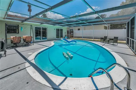 11121 Peppertree Lane Port Richey FL 34668