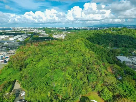 Carretera 2, Km 3.1 Bayamon PR 00961