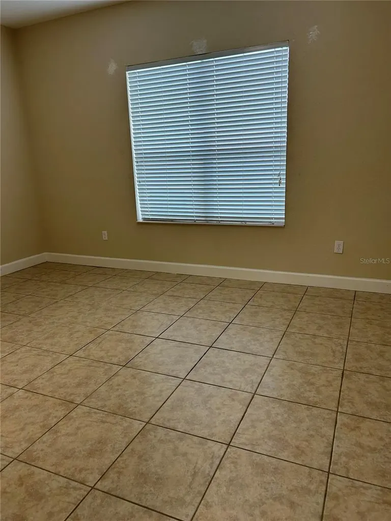 2130 Falmouth Court Kissimmee FL 34741