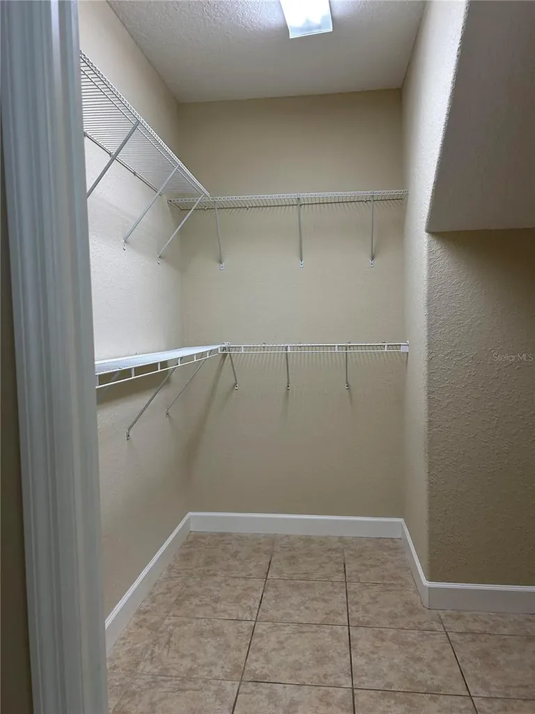 2130 Falmouth Court Kissimmee FL 34741