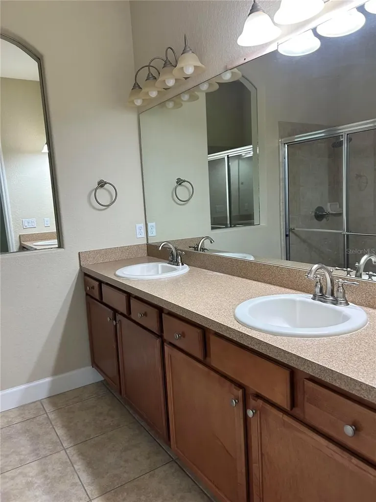2130 Falmouth Court Kissimmee FL 34741