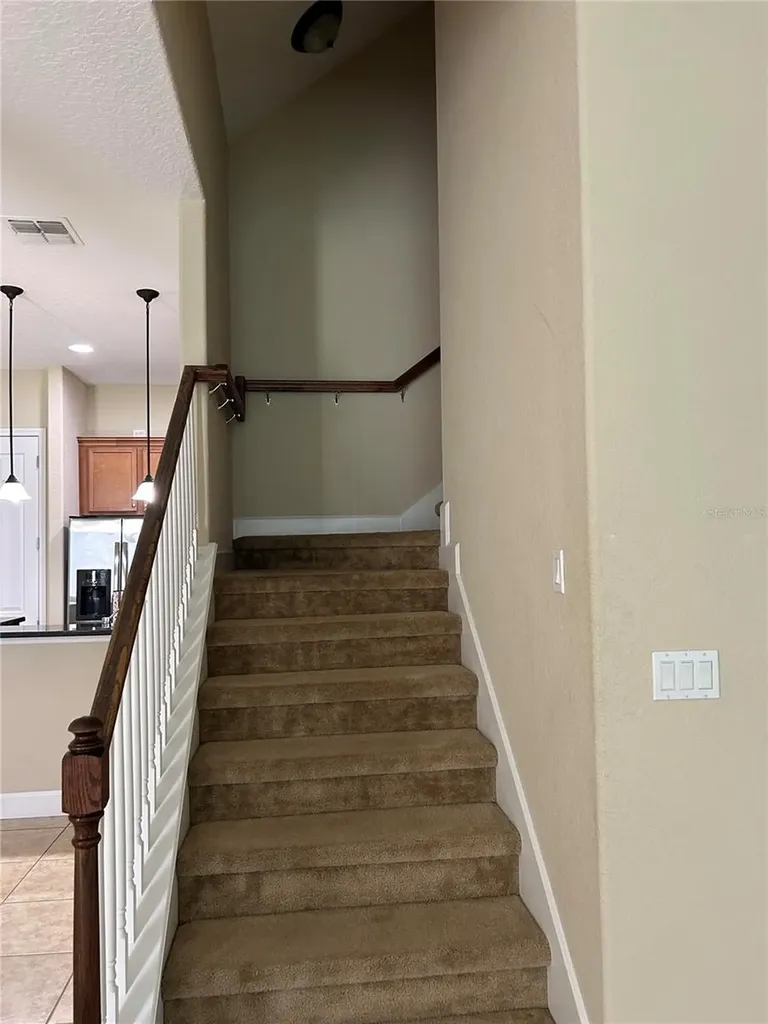 2130 Falmouth Court Kissimmee FL 34741
