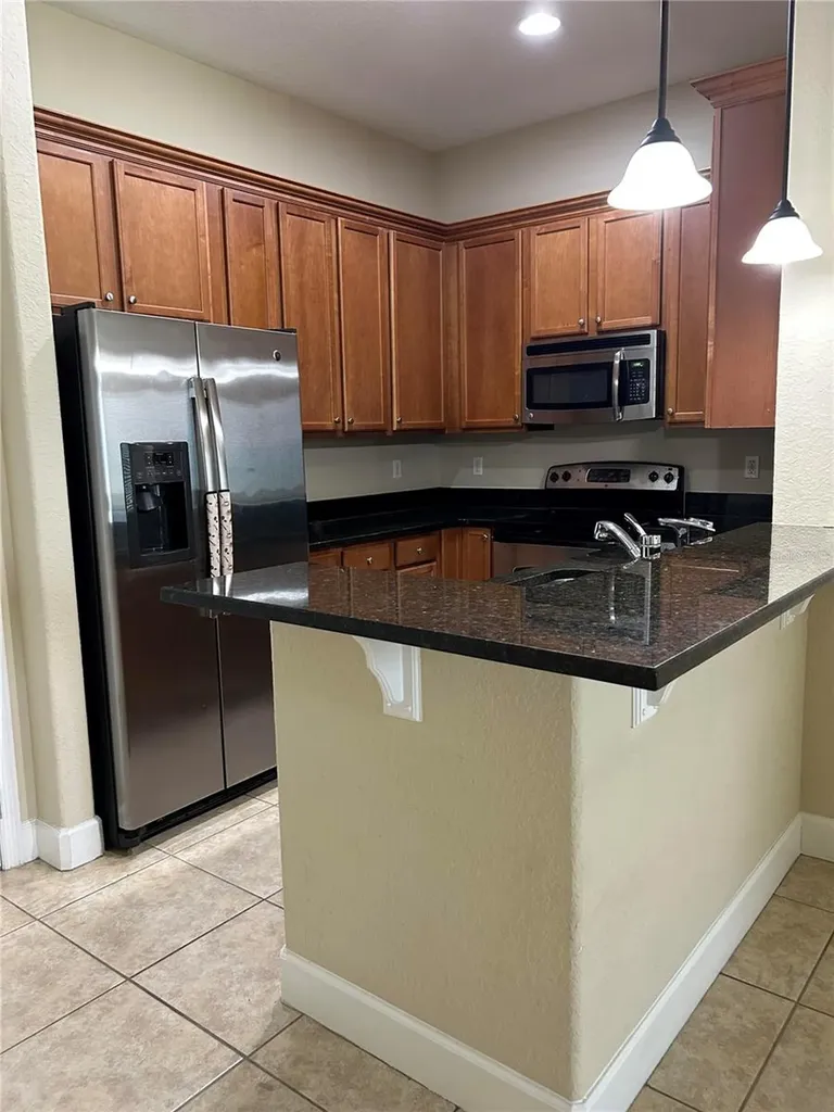 2130 Falmouth Court Kissimmee FL 34741