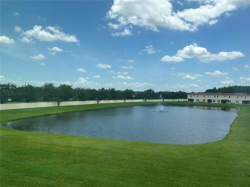 2130 Falmouth Court Kissimmee FL 34741
