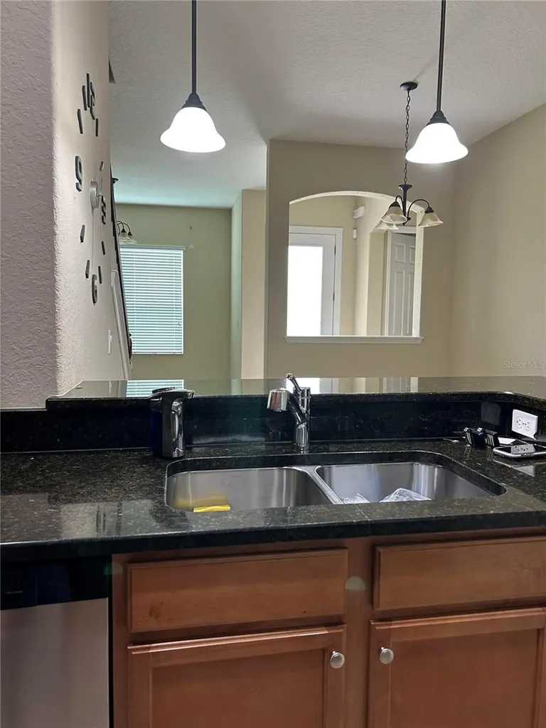 2130 Falmouth Court Kissimmee FL 34741