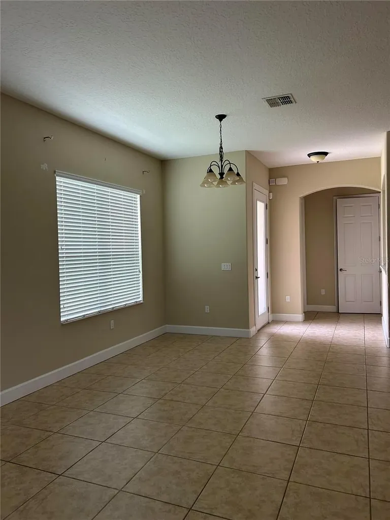 2130 Falmouth Court Kissimmee FL 34741