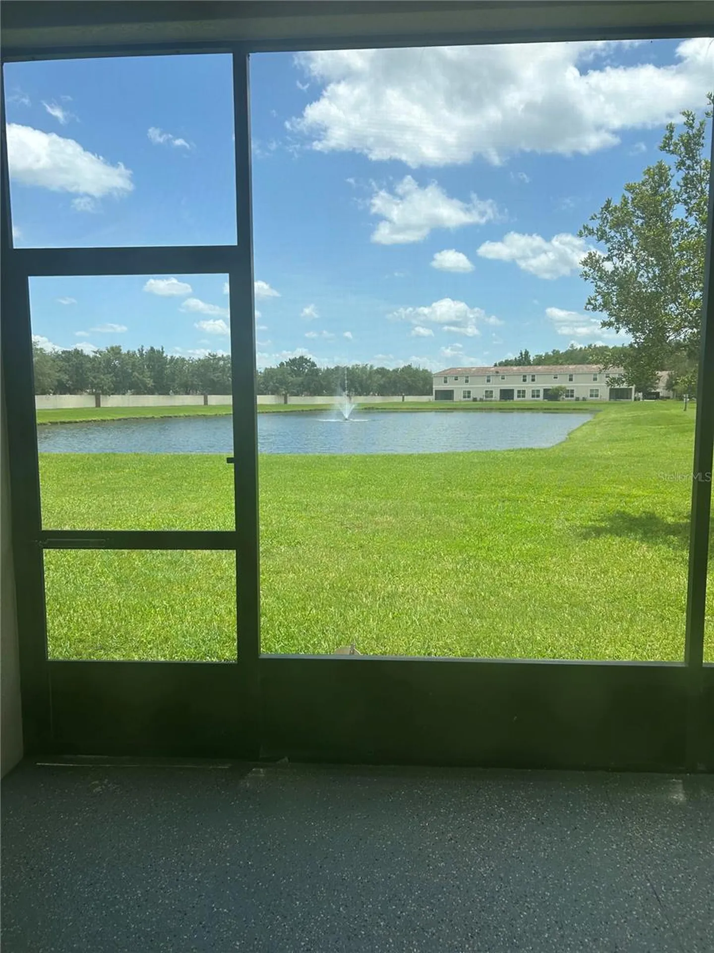 2130 Falmouth Court Kissimmee FL 34741