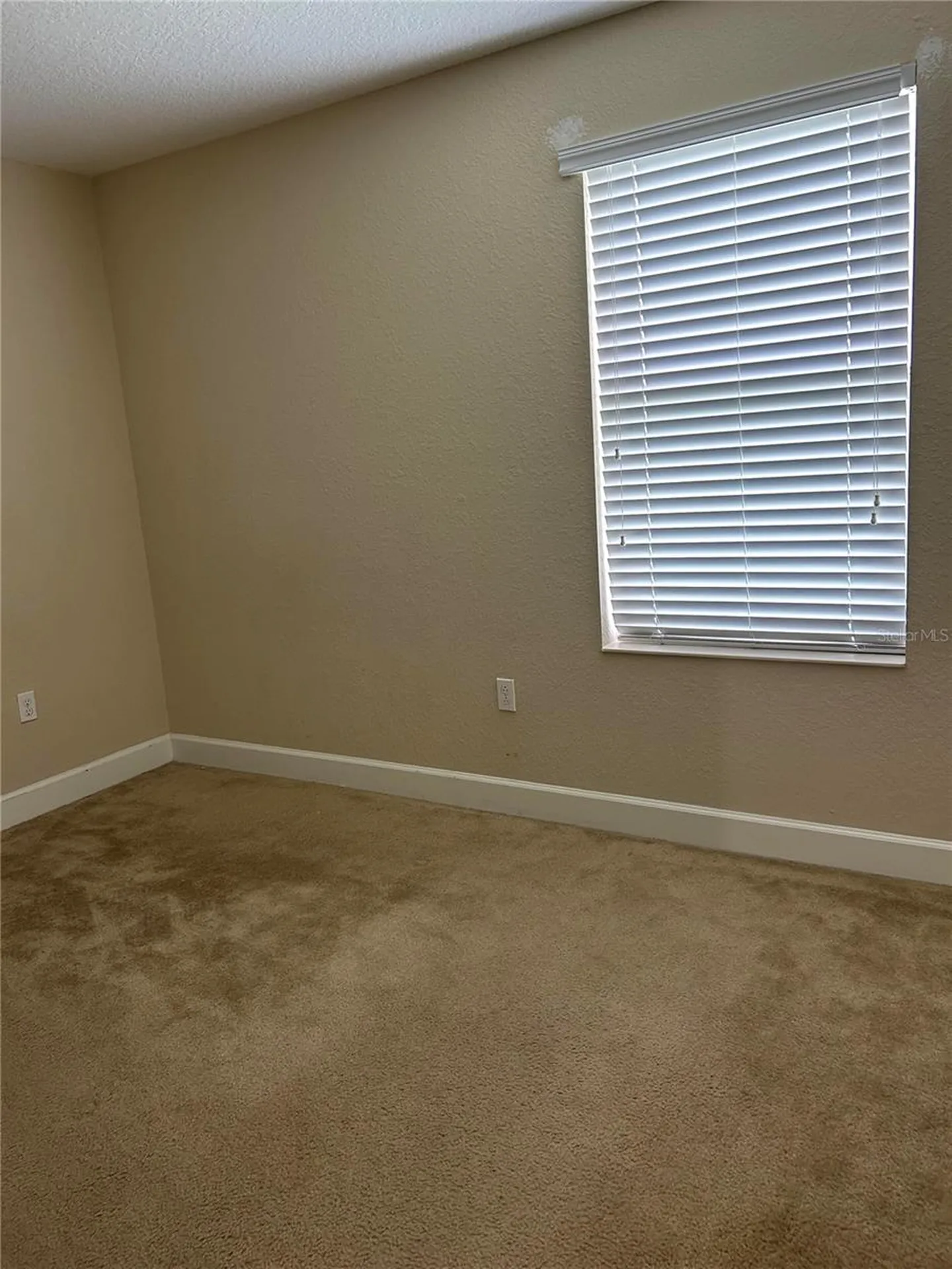 2130 Falmouth Court Kissimmee FL 34741