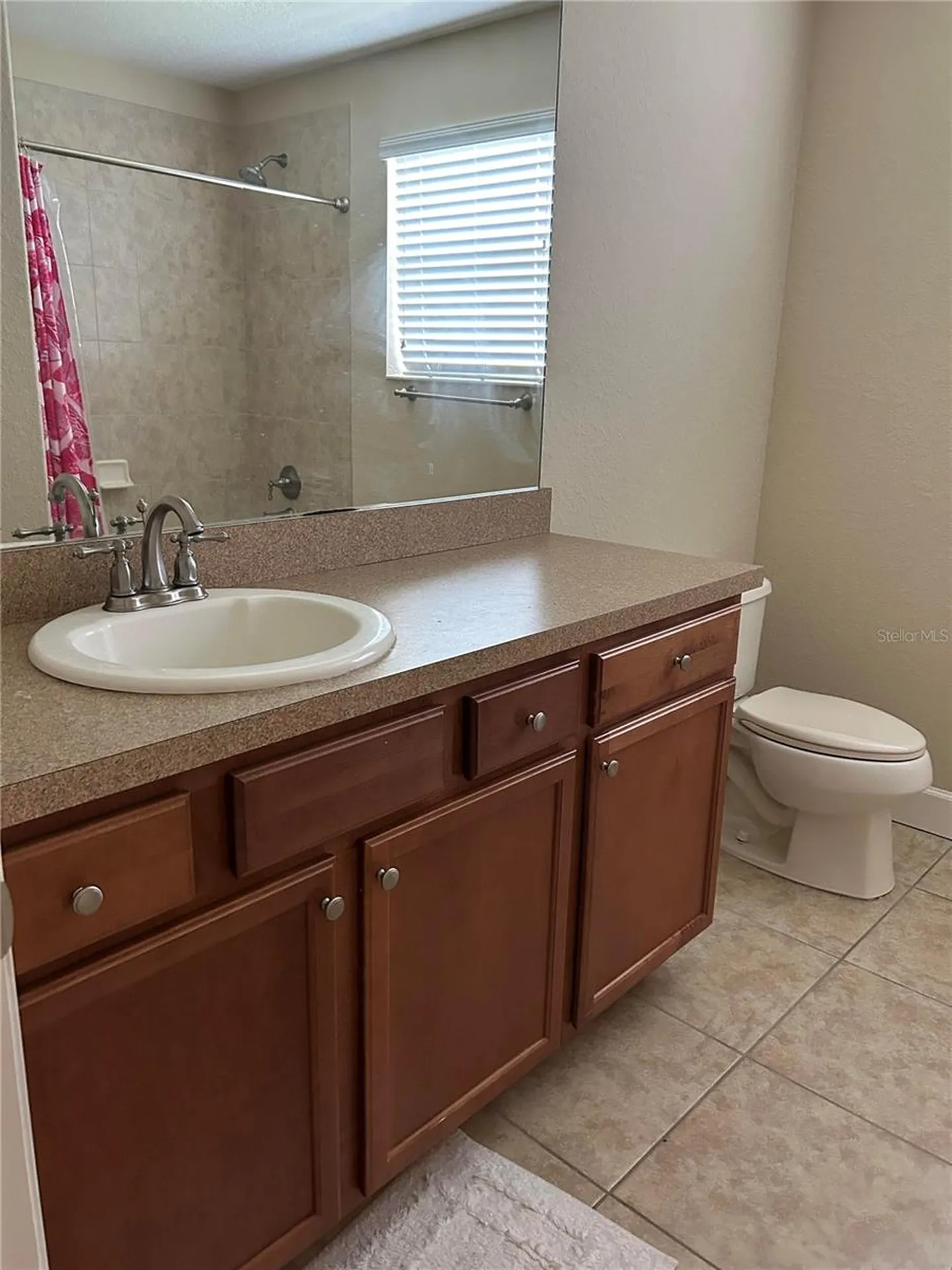 2130 Falmouth Court Kissimmee FL 34741