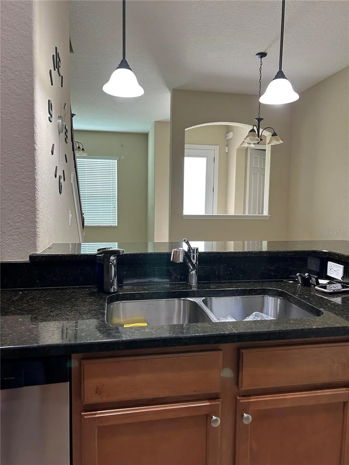 2130 Falmouth Court Kissimmee FL 34741