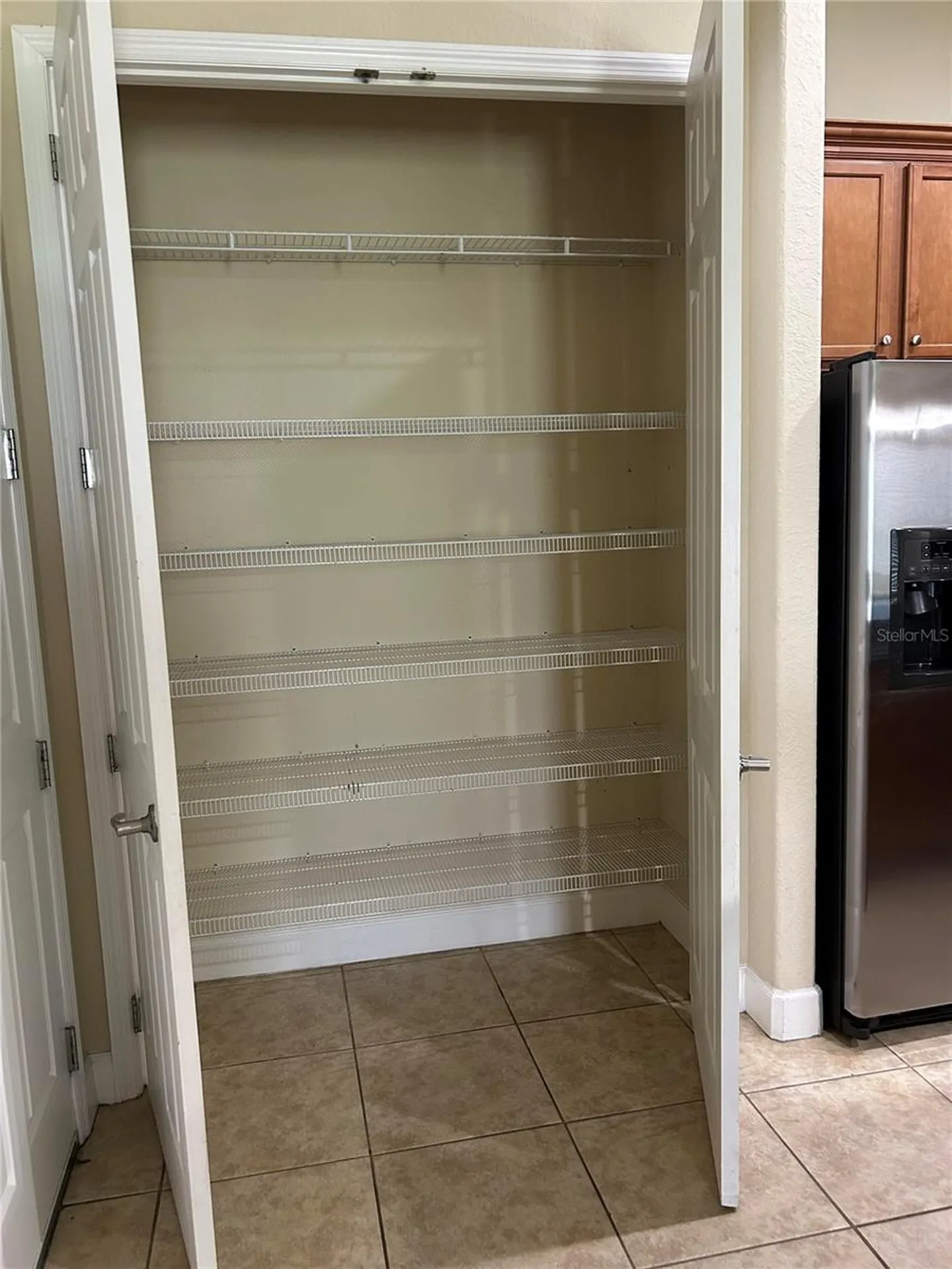 2130 Falmouth Court Kissimmee FL 34741