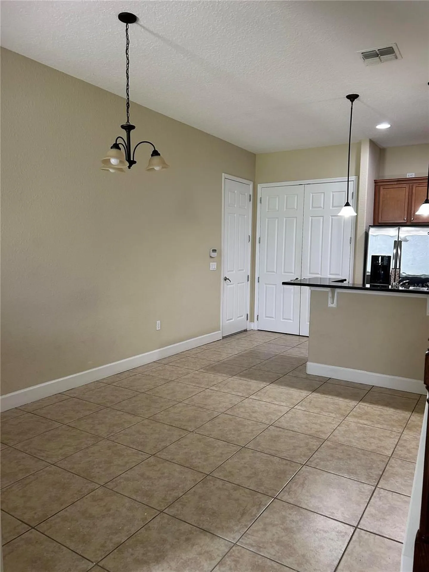 2130 Falmouth Court Kissimmee FL 34741