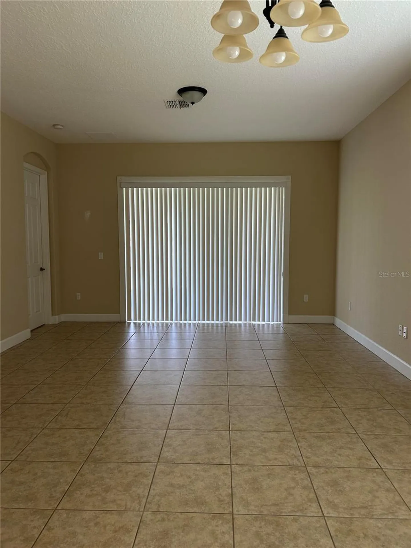 2130 Falmouth Court Kissimmee FL 34741