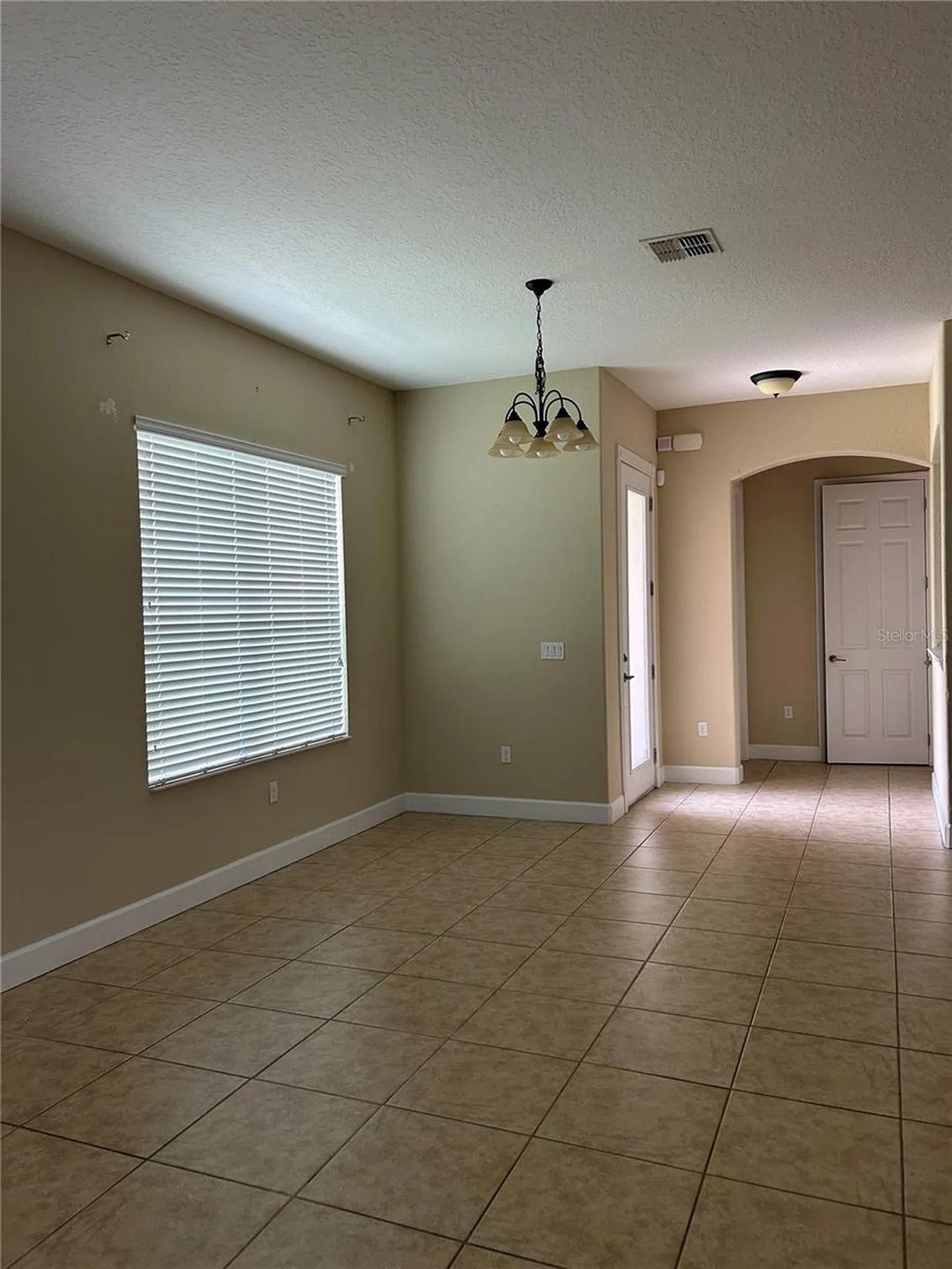 2130 Falmouth Court Kissimmee FL 34741
