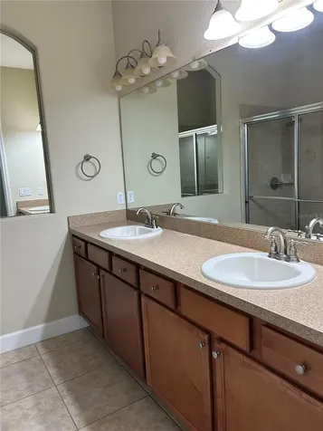 2130 Falmouth Court Kissimmee FL 34741