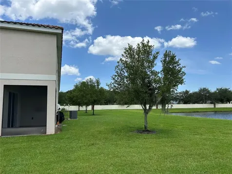 2130 Falmouth Court Kissimmee FL 34741