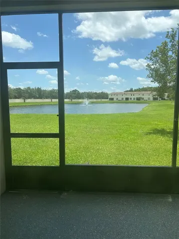 2130 Falmouth Court Kissimmee FL 34741