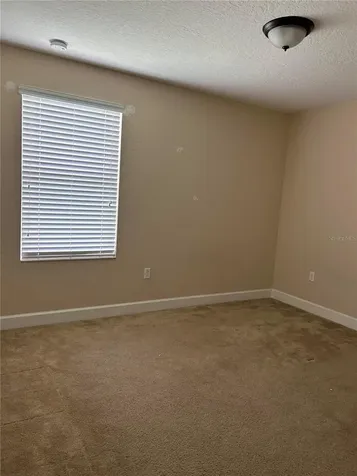 2130 Falmouth Court Kissimmee FL 34741