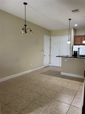 2130 Falmouth Court Kissimmee FL 34741