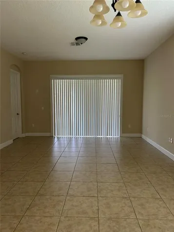 2130 Falmouth Court Kissimmee FL 34741