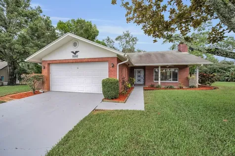 10506 Mira Vista Drive Port Richey FL 34668
