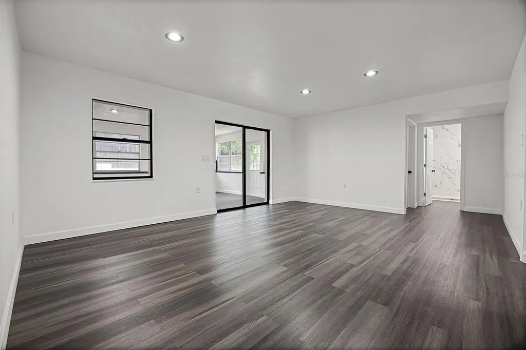 1070 Jasmine Street Eustis FL 32726