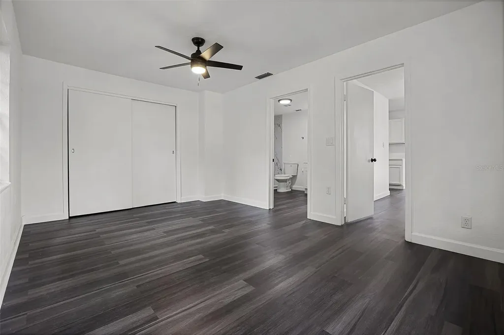 1070 Jasmine Street Eustis FL 32726