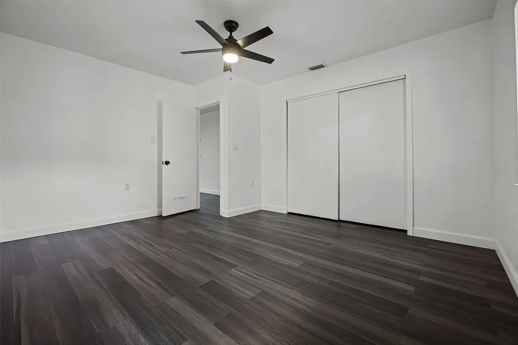 1070 Jasmine Street Eustis FL 32726