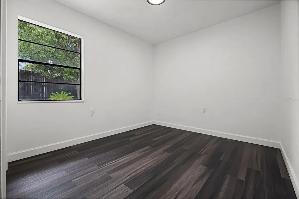 1070 Jasmine Street Eustis FL 32726