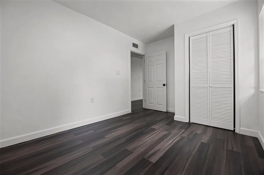 1070 Jasmine Street Eustis FL 32726