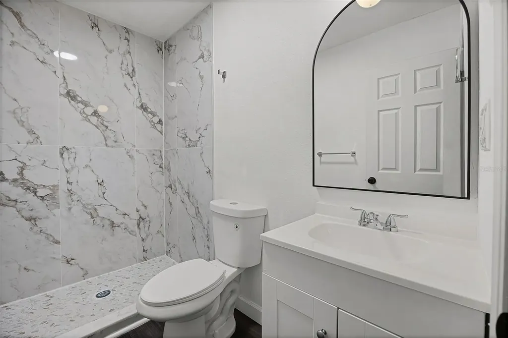 1070 Jasmine Street Eustis FL 32726
