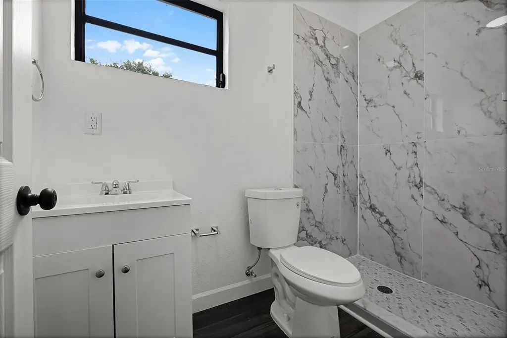 1070 Jasmine Street Eustis FL 32726