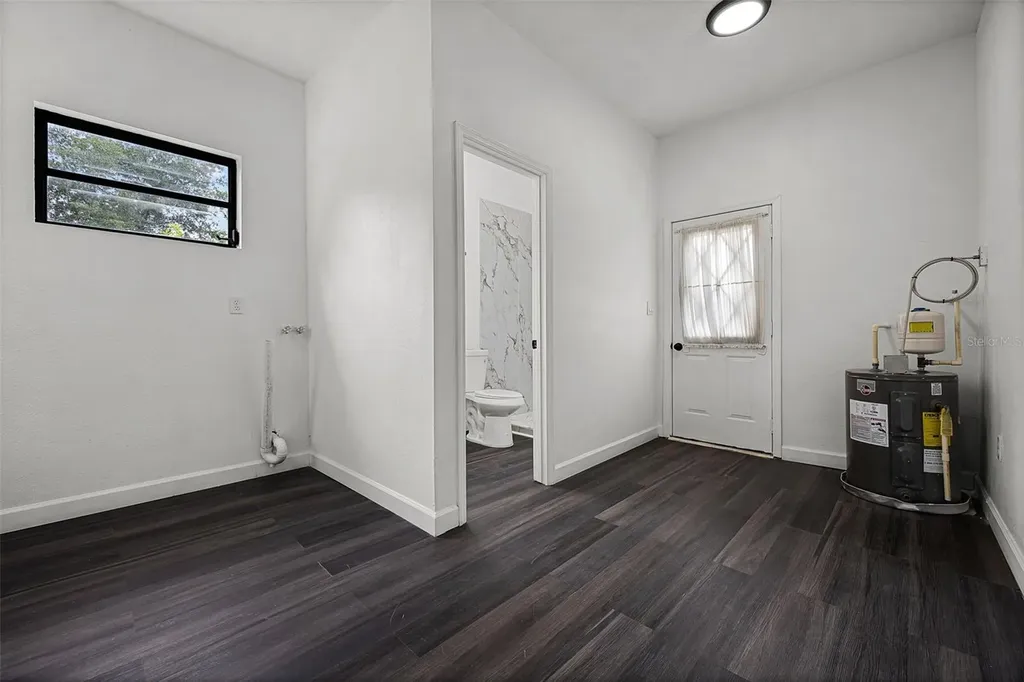 1070 Jasmine Street Eustis FL 32726