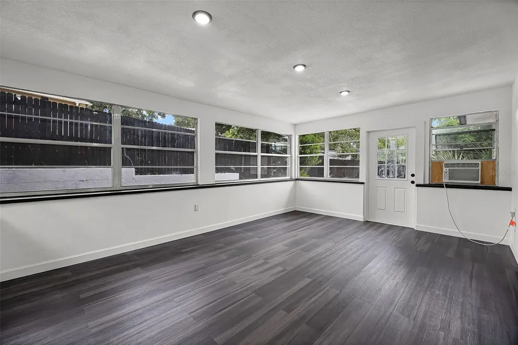 1070 Jasmine Street Eustis FL 32726