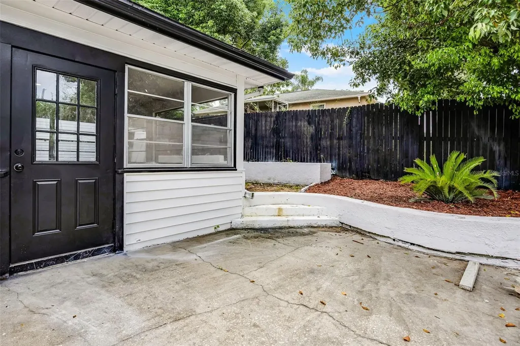 1070 Jasmine Street Eustis FL 32726