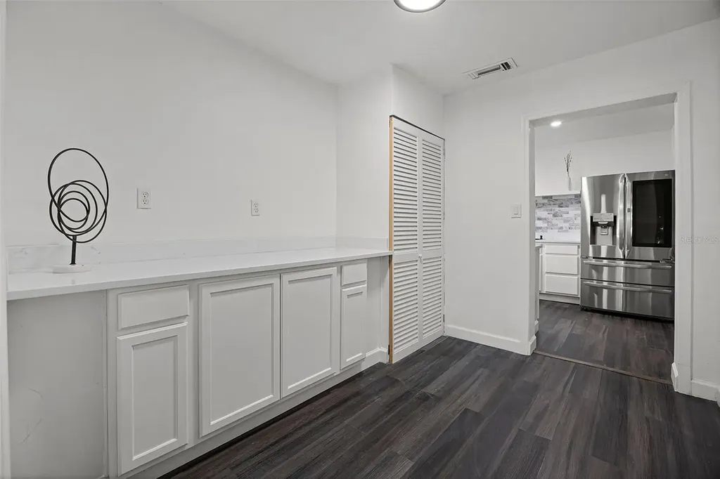 1070 Jasmine Street Eustis FL 32726