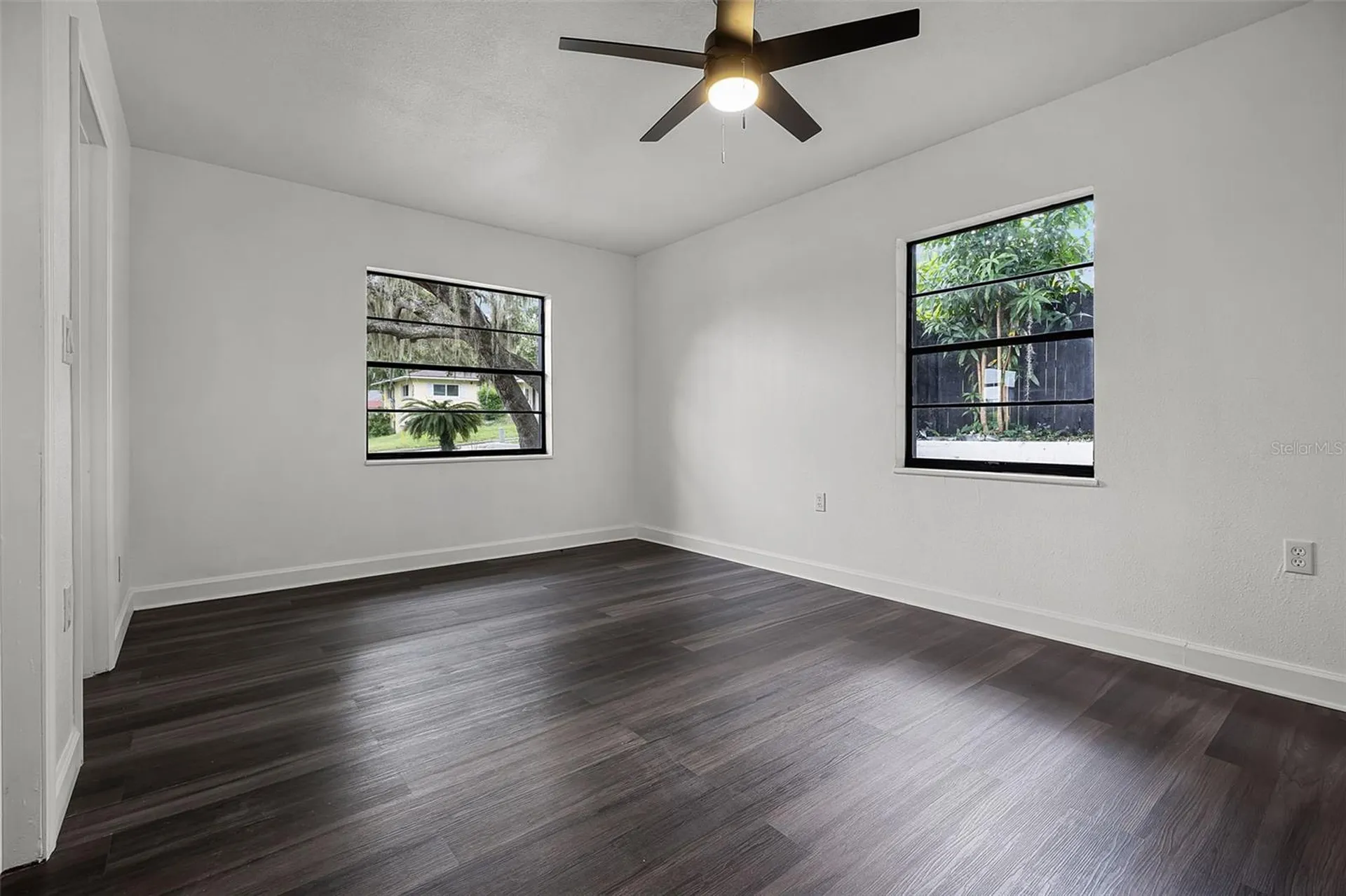 1070 Jasmine Street Eustis FL 32726