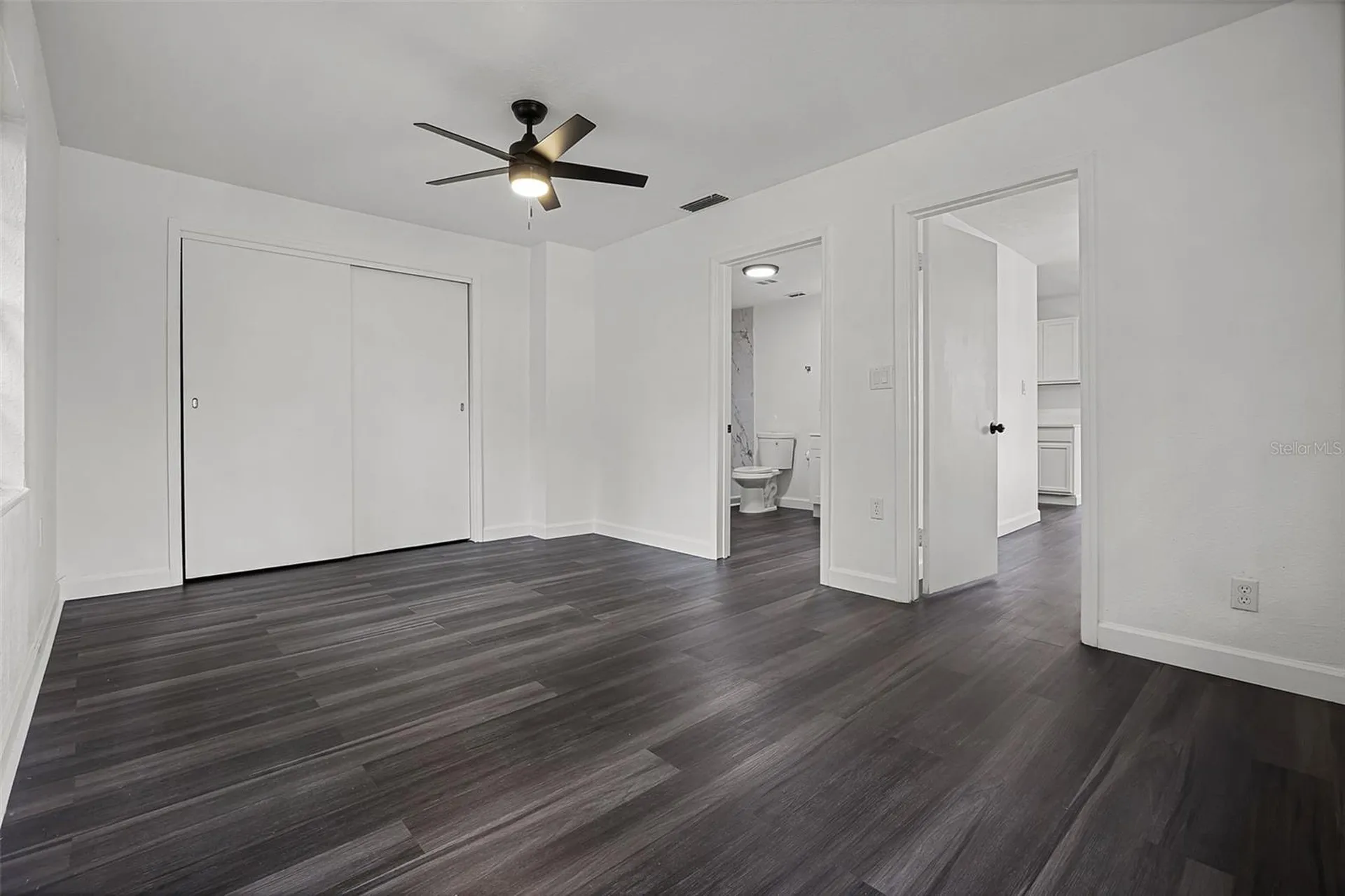 1070 Jasmine Street Eustis FL 32726