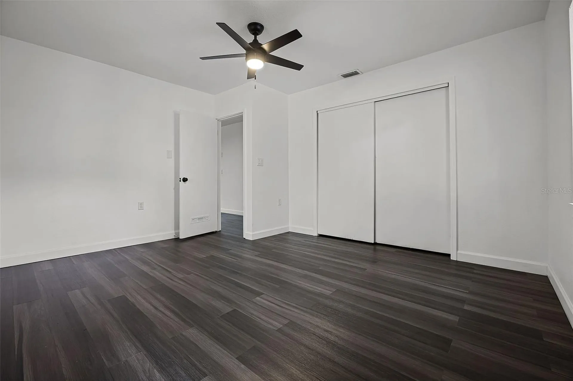 1070 Jasmine Street Eustis FL 32726