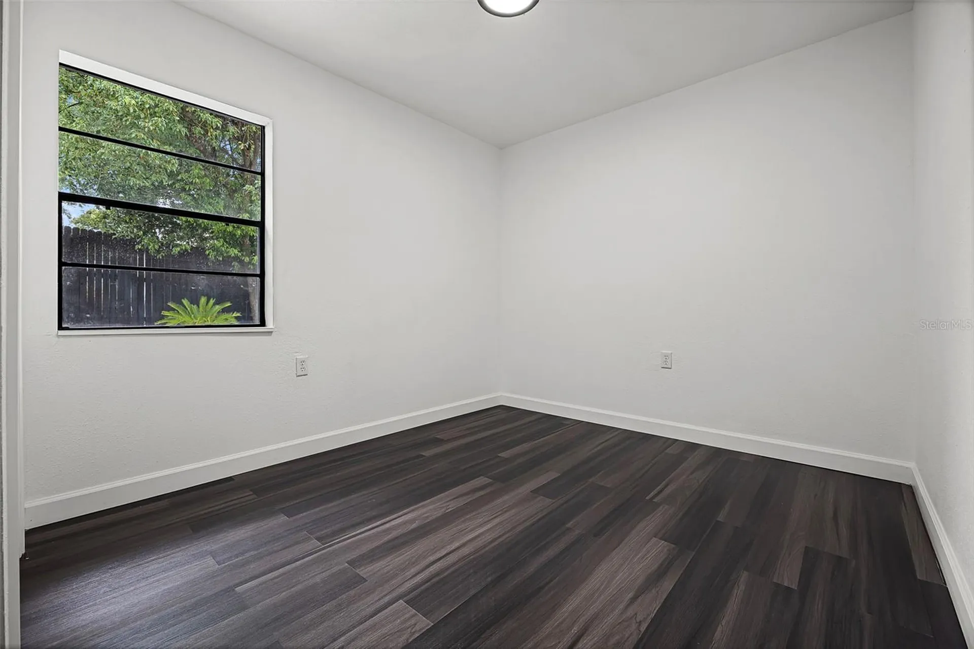 1070 Jasmine Street Eustis FL 32726