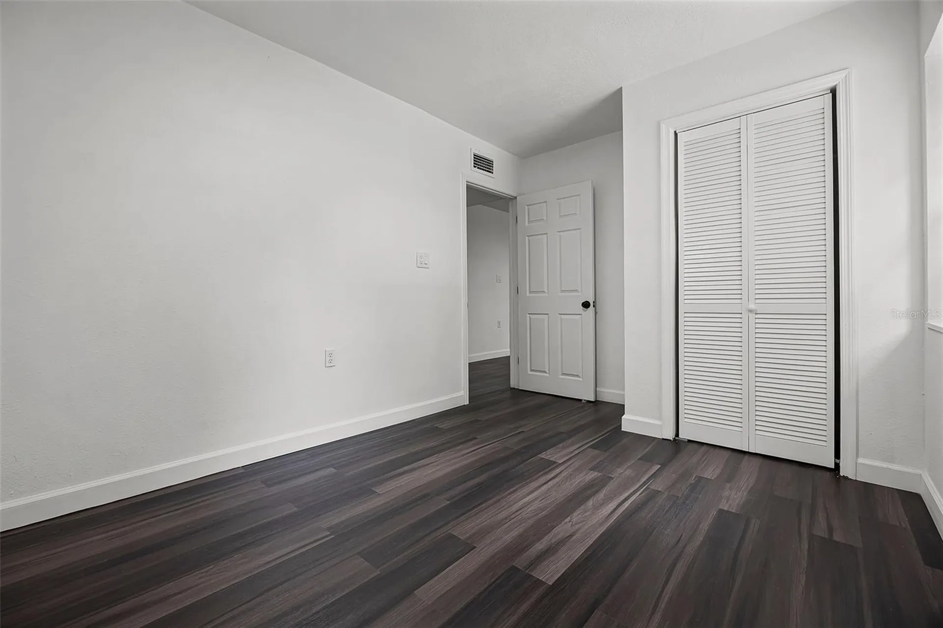 1070 Jasmine Street Eustis FL 32726
